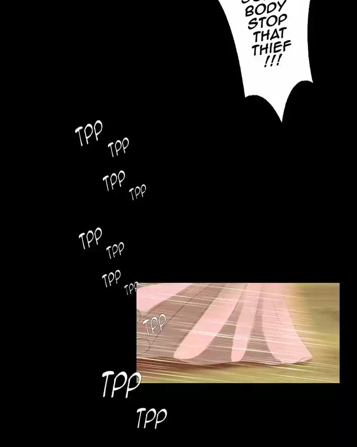 My Dear Cold-Blooded King 58