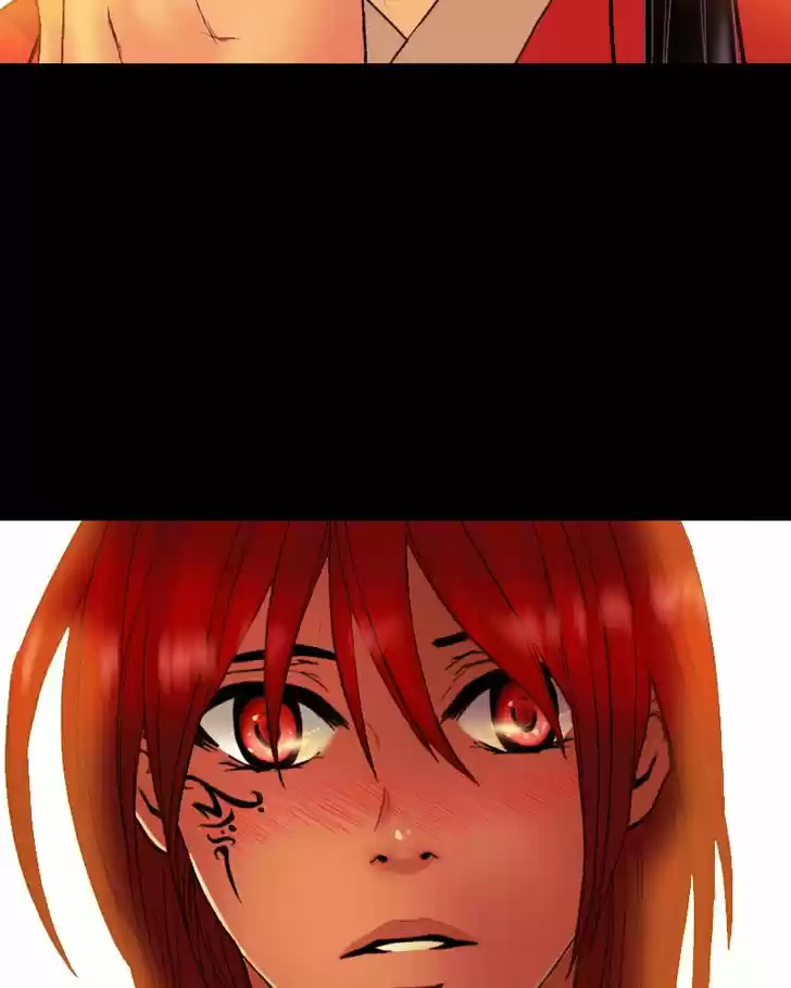 My Dear Cold-Blooded King 59