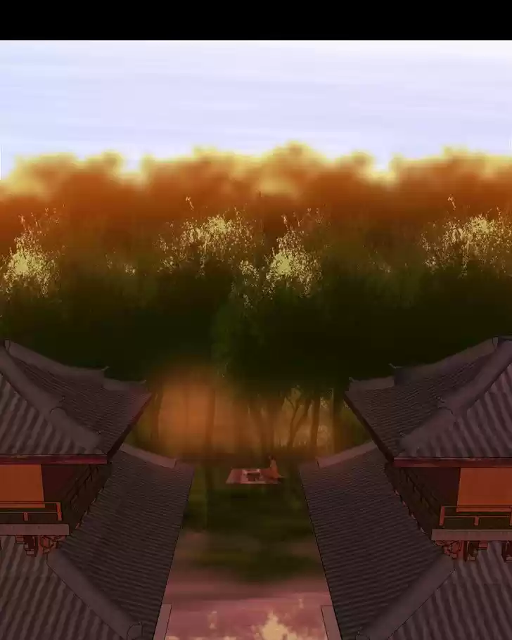 My Dear Cold-Blooded King 59