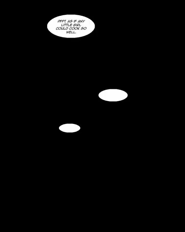 My Dear Cold-Blooded King 59