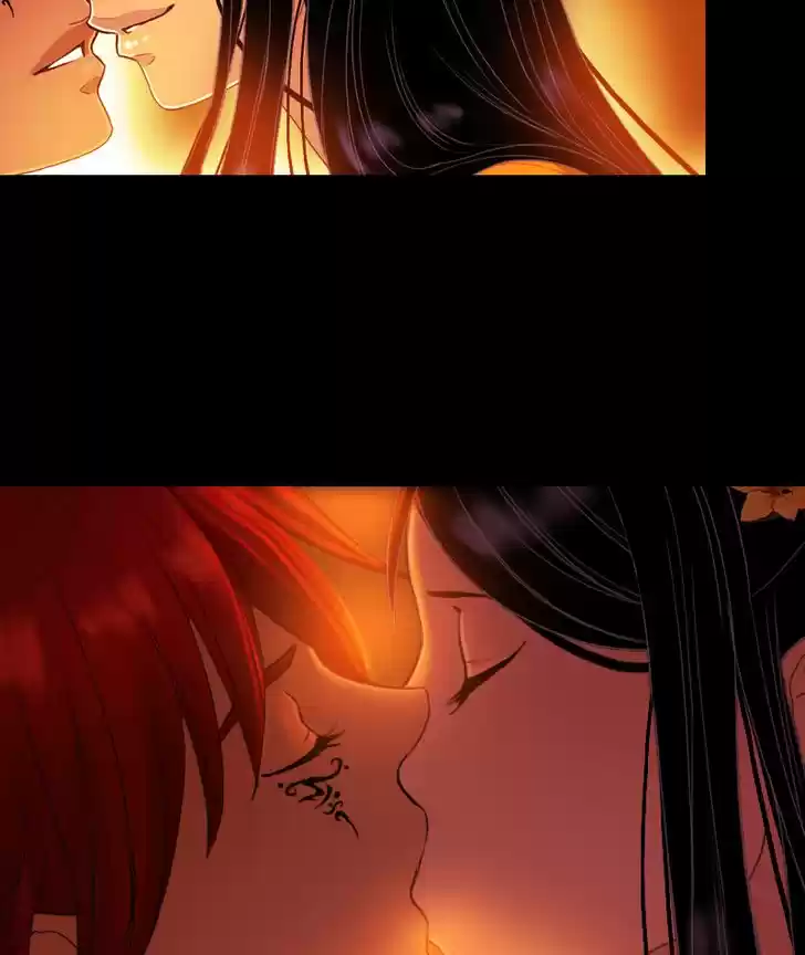 My Dear Cold-Blooded King 59