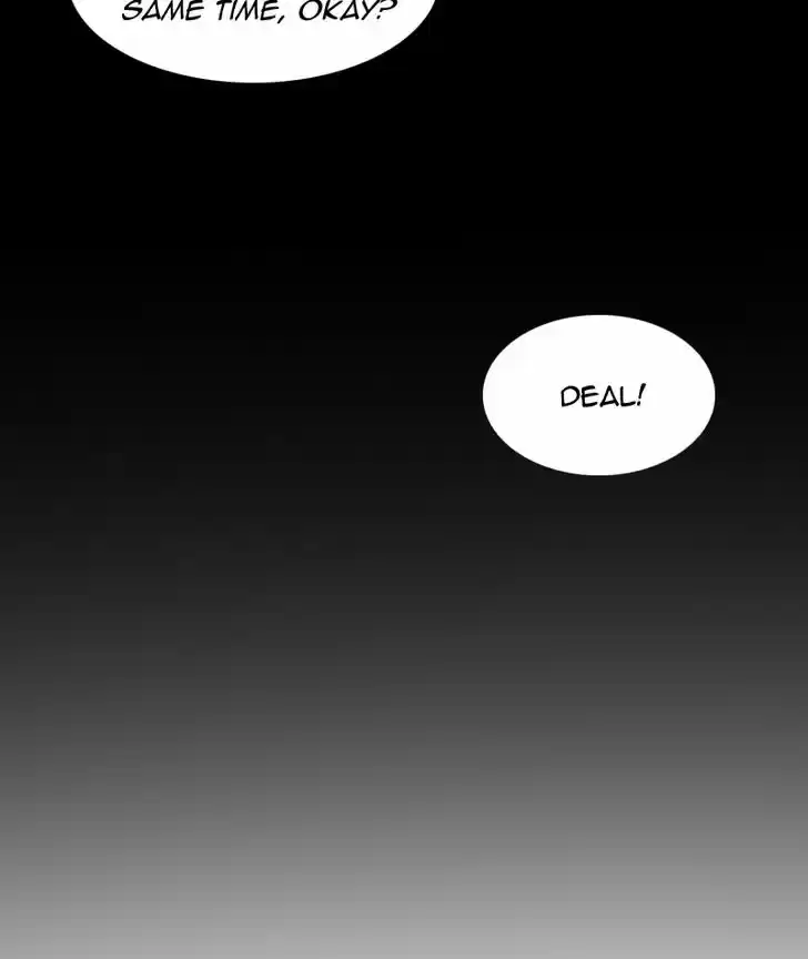 My Dear Cold-Blooded King 59