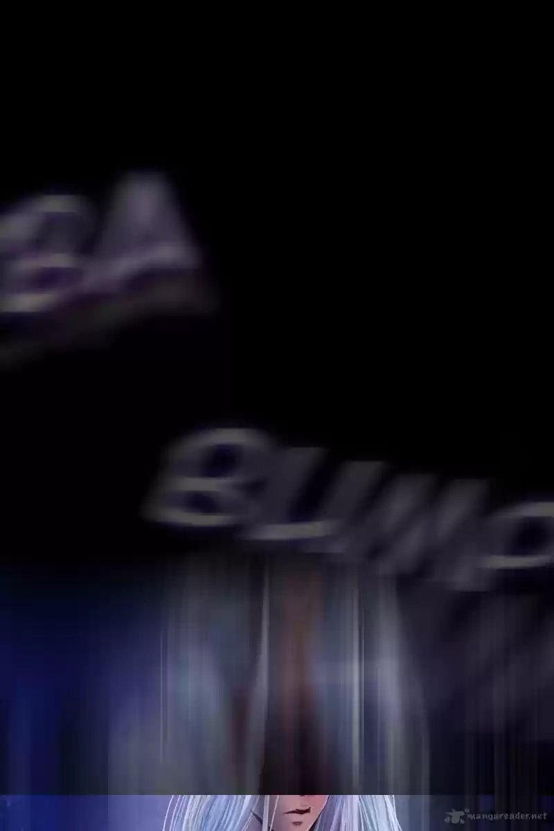 My Dear Cold-Blooded King 6