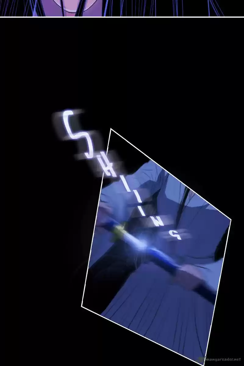 My Dear Cold-Blooded King 6