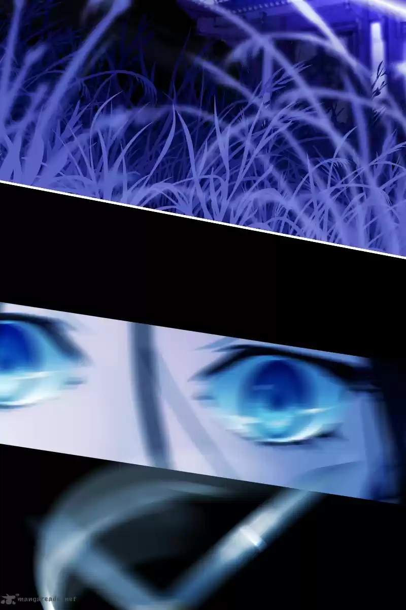 My Dear Cold-Blooded King 6