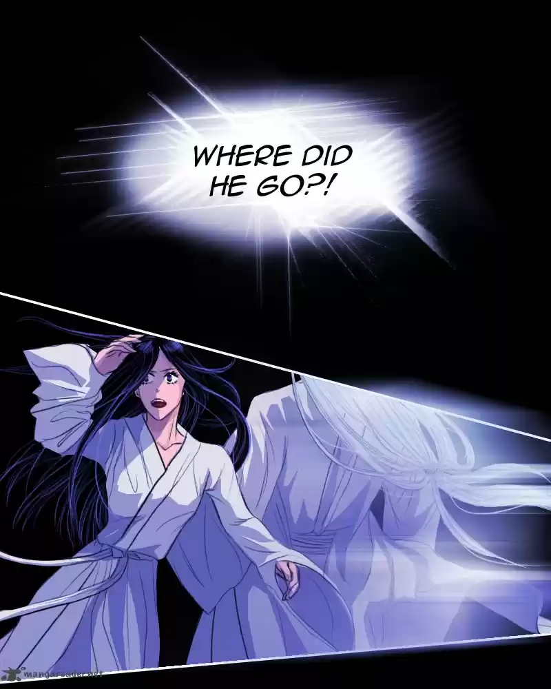 My Dear Cold-Blooded King 6