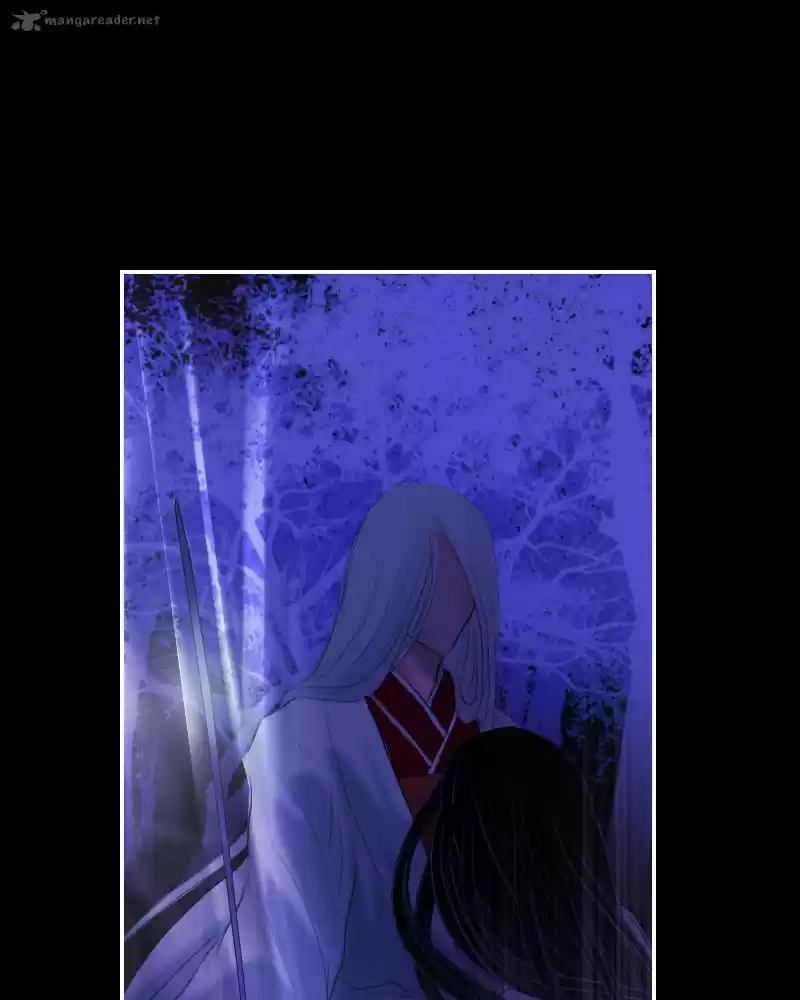 My Dear Cold-Blooded King 6