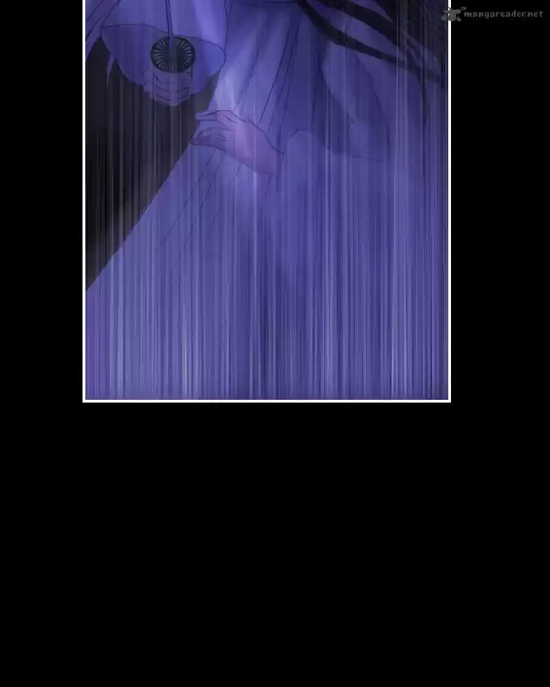 My Dear Cold-Blooded King 6