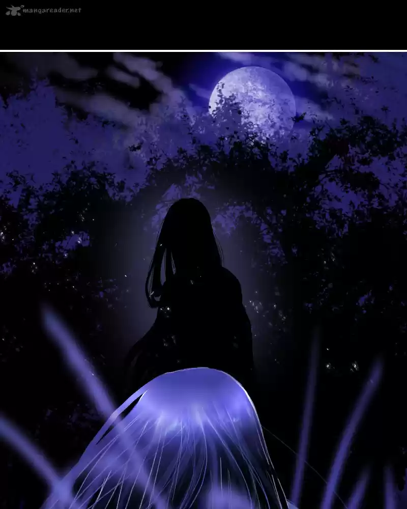 My Dear Cold-Blooded King 6