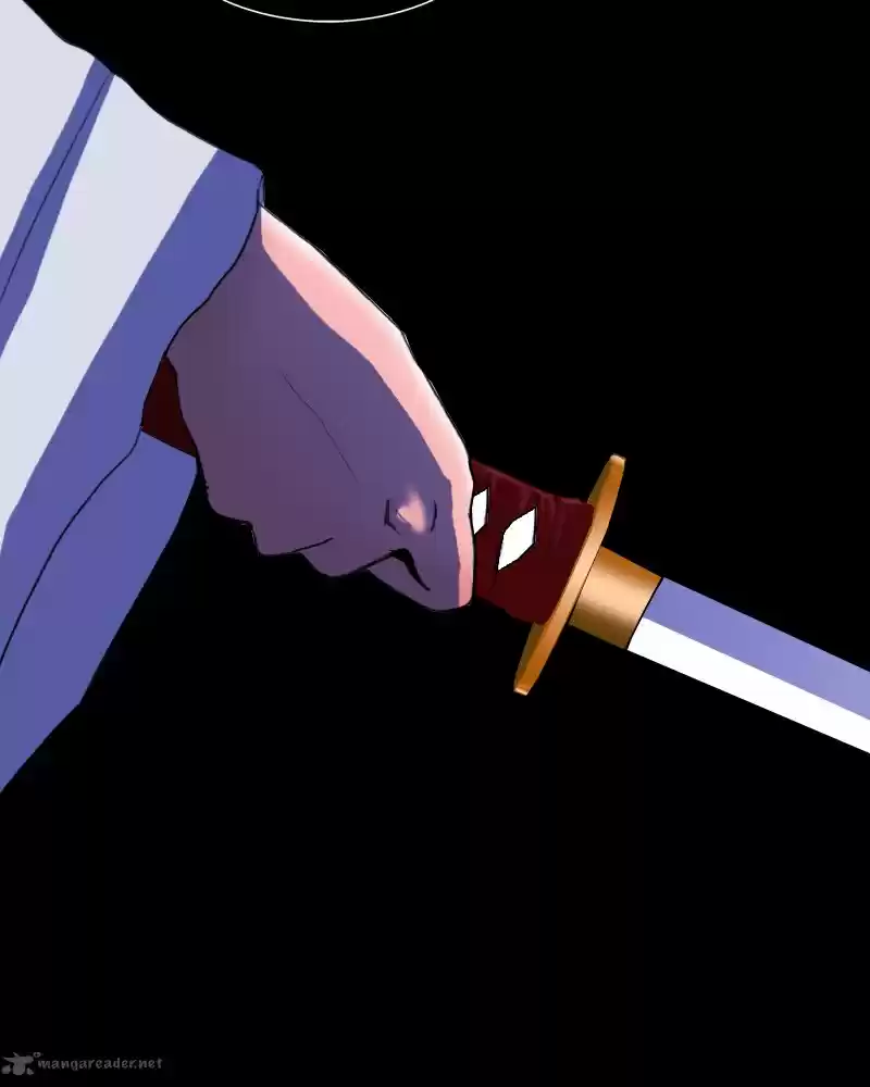 My Dear Cold-Blooded King 6