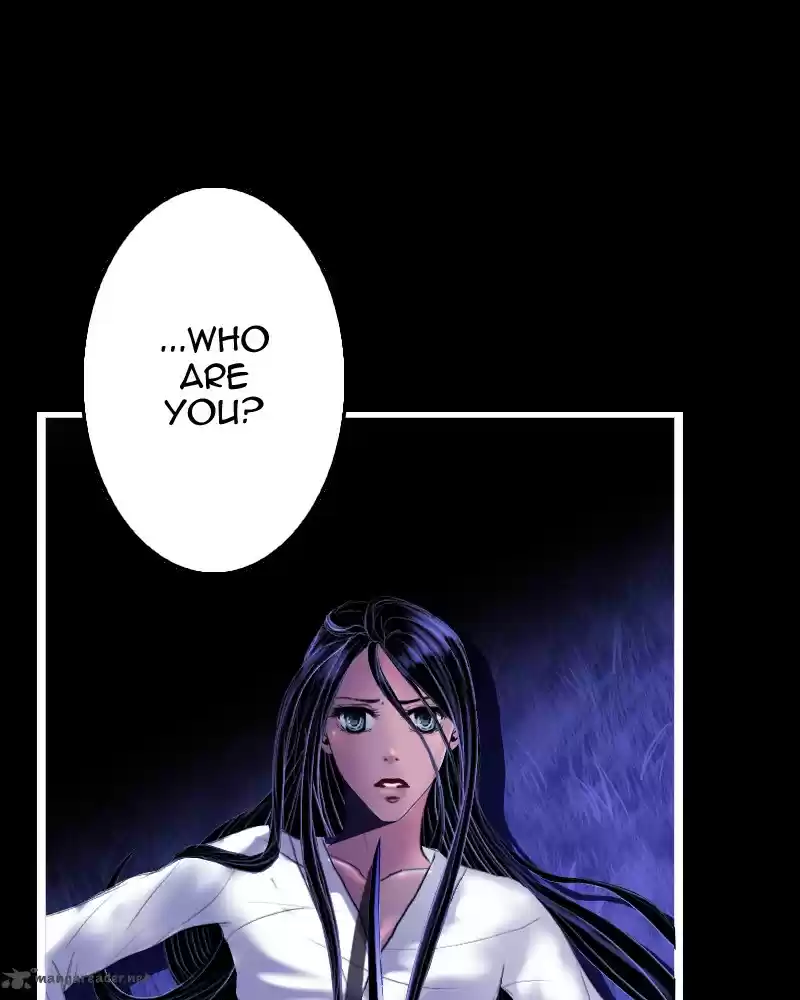 My Dear Cold-Blooded King 6