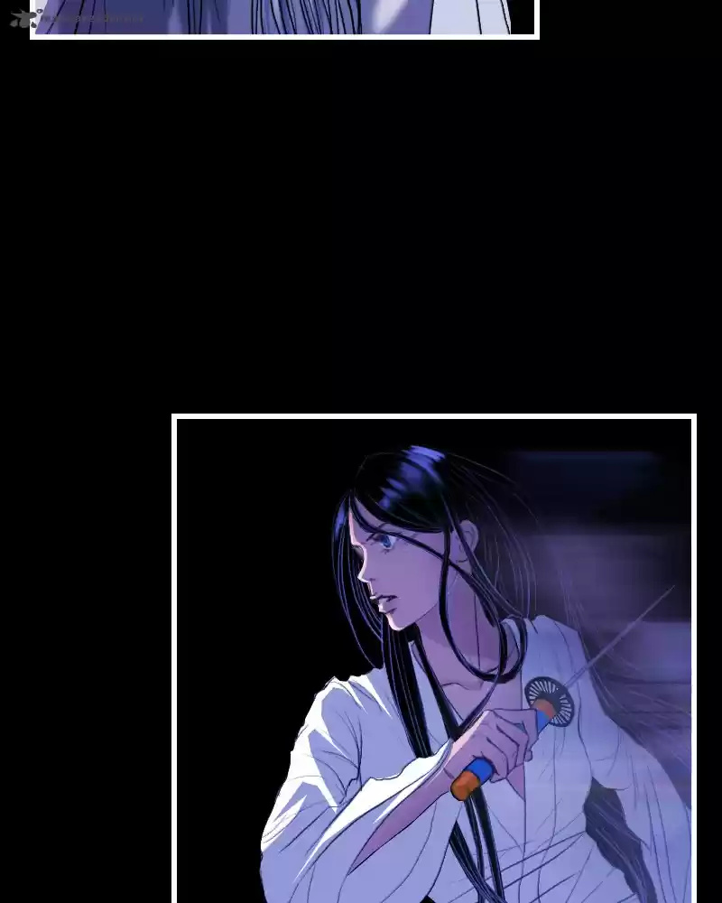 My Dear Cold-Blooded King 6