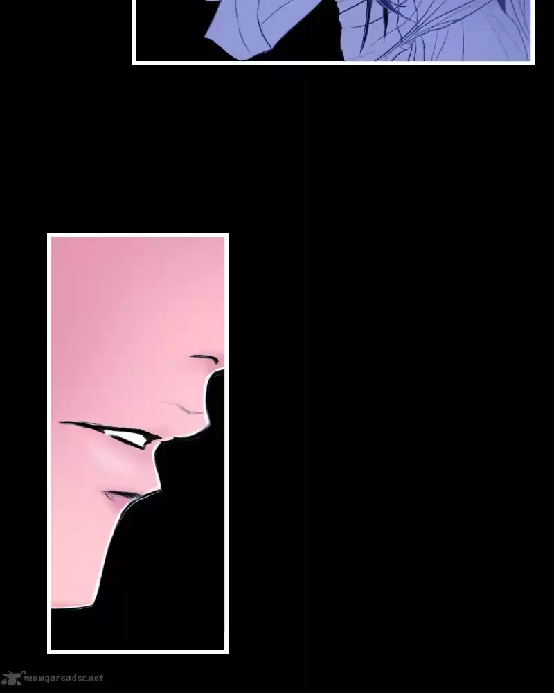 My Dear Cold-Blooded King 6