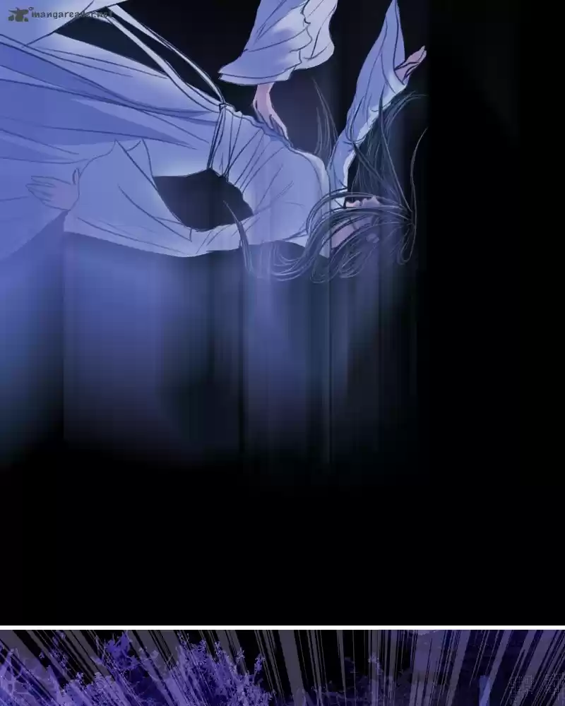 My Dear Cold-Blooded King 6