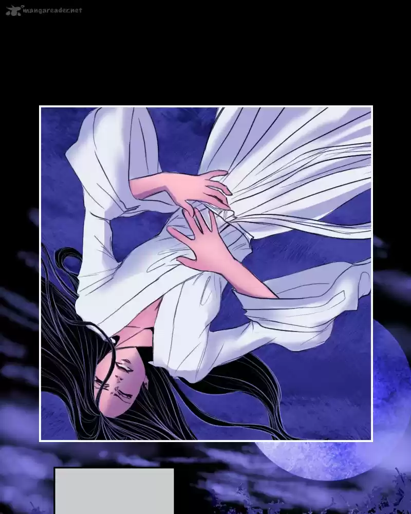 My Dear Cold-Blooded King 6