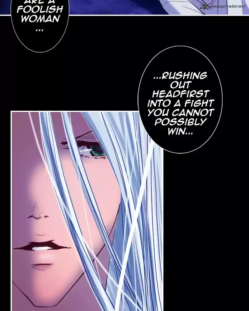 My Dear Cold-Blooded King 6