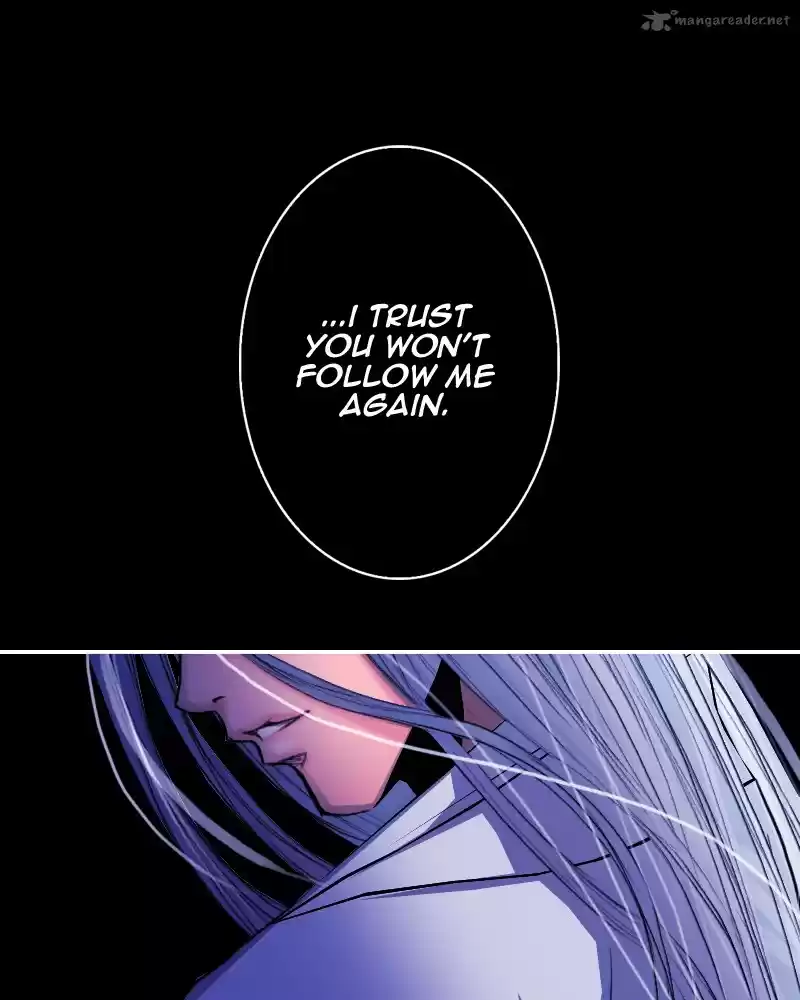 My Dear Cold-Blooded King 6