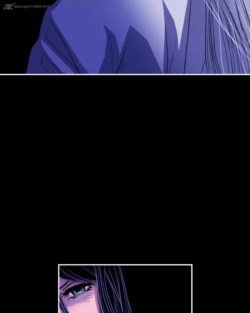 My Dear Cold-Blooded King 6