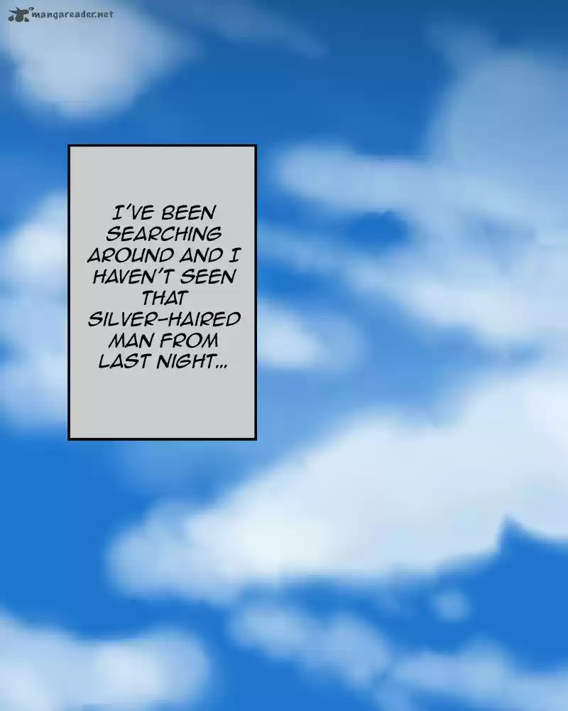 My Dear Cold-Blooded King 6