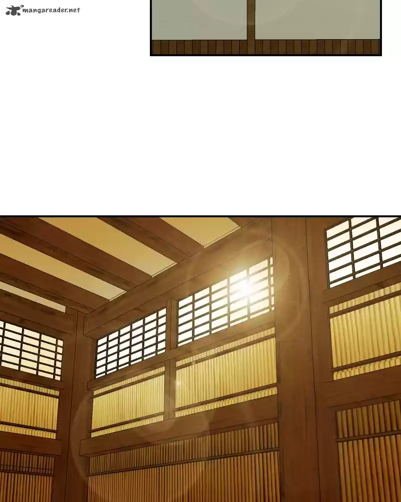 My Dear Cold-Blooded King 6