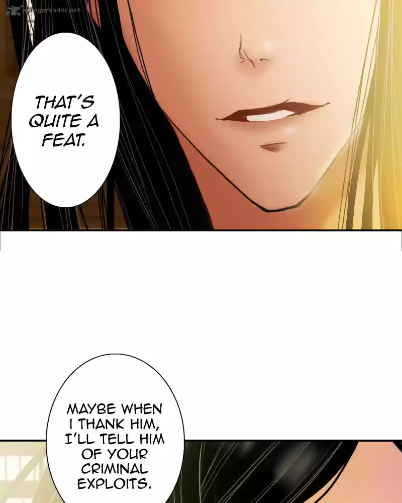 My Dear Cold-Blooded King 6