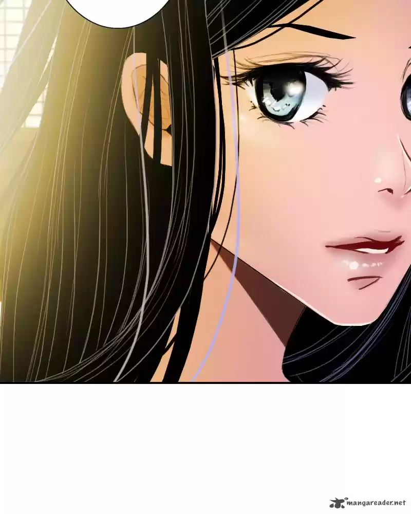 My Dear Cold-Blooded King 6