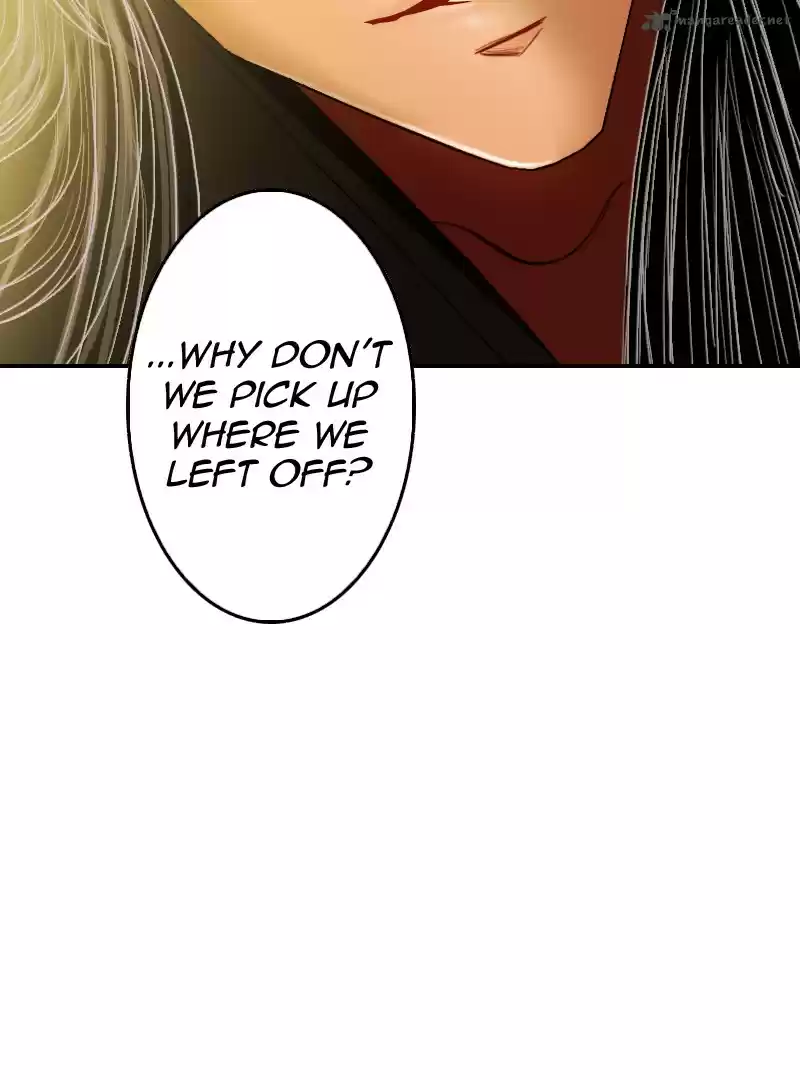 My Dear Cold-Blooded King 6