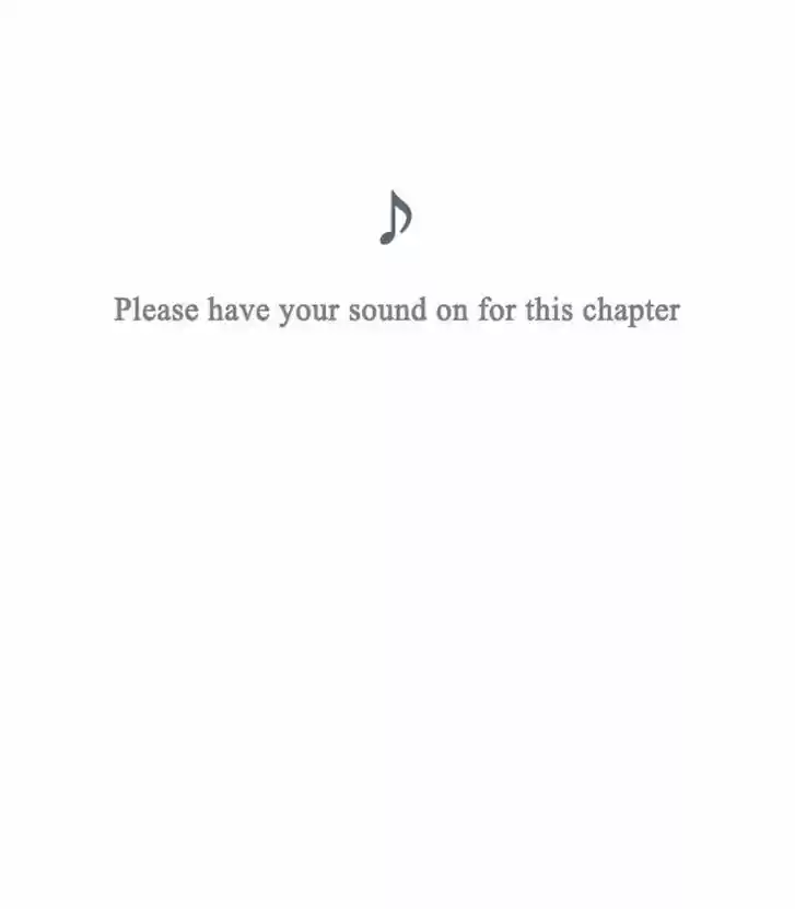 My Dear Cold-Blooded King 60