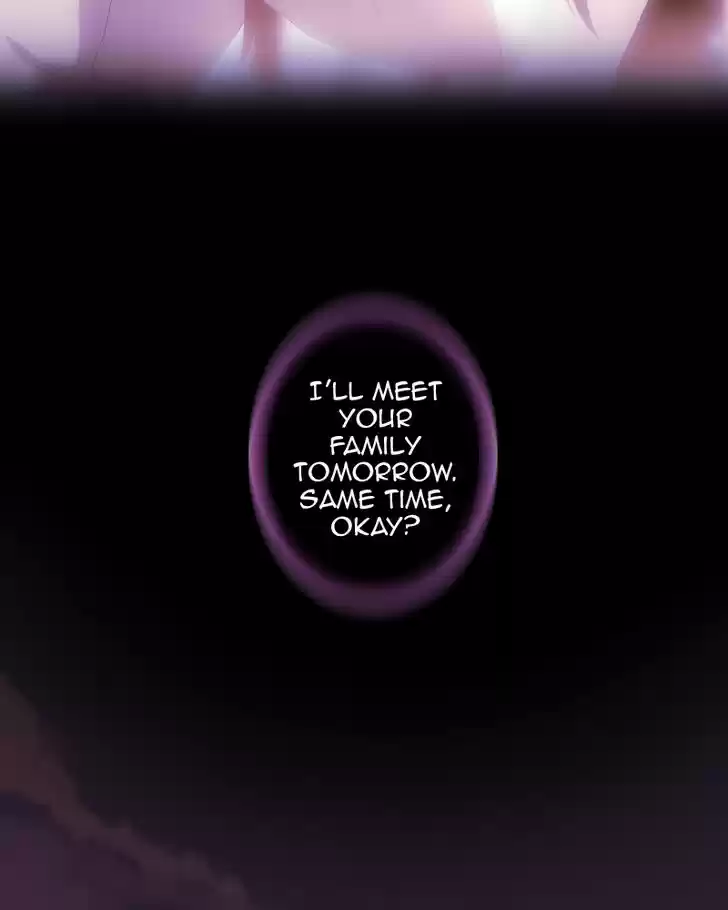 My Dear Cold-Blooded King 60