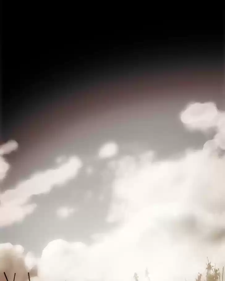 My Dear Cold-Blooded King 60