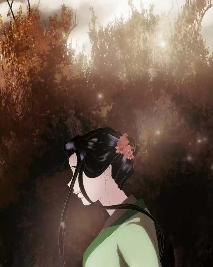 My Dear Cold-Blooded King 60