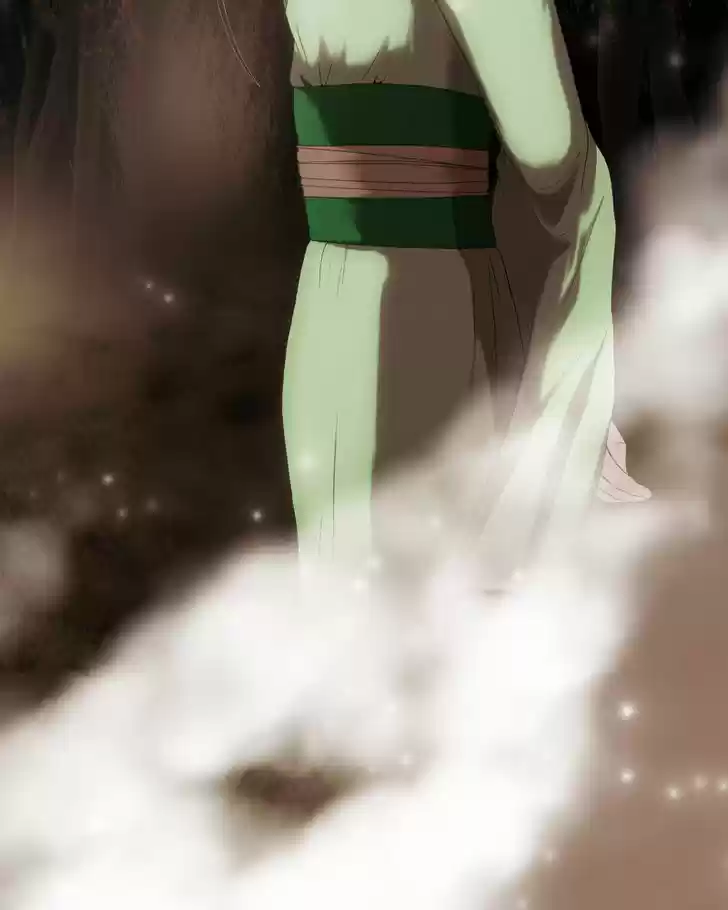 My Dear Cold-Blooded King 60