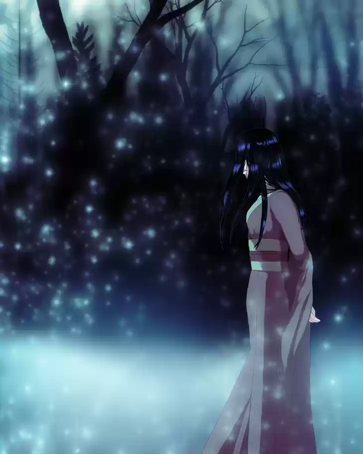 My Dear Cold-Blooded King 60