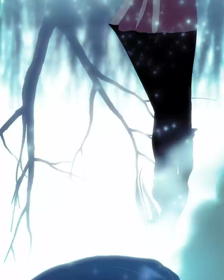 My Dear Cold-Blooded King 60