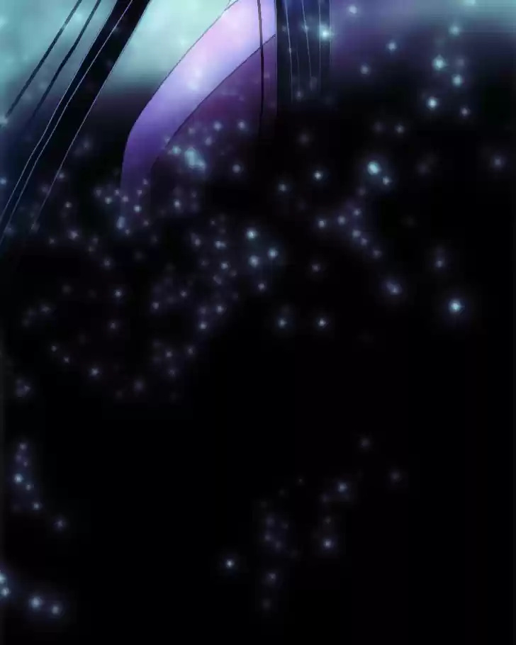 My Dear Cold-Blooded King 60