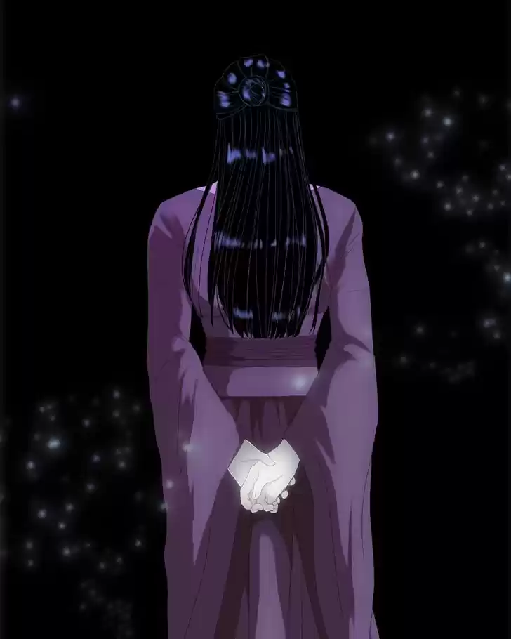 My Dear Cold-Blooded King 60