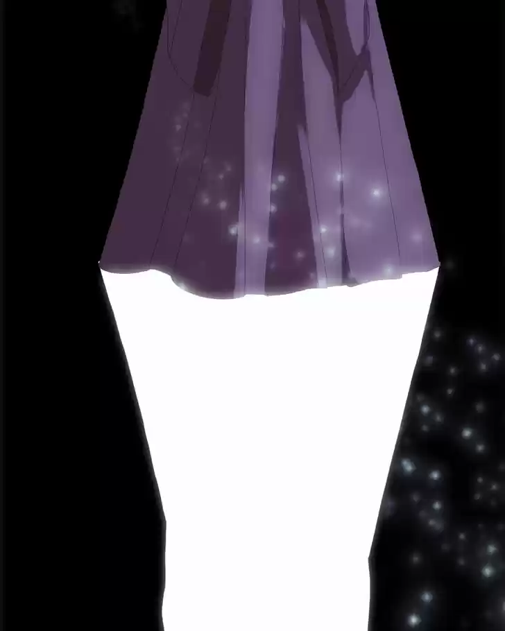 My Dear Cold-Blooded King 60