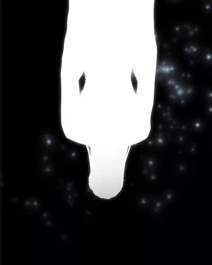 My Dear Cold-Blooded King 60