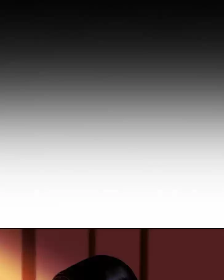 My Dear Cold-Blooded King 60