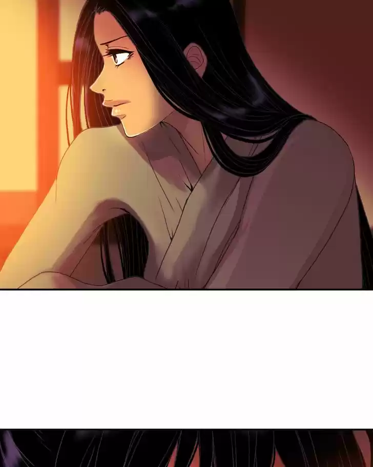 My Dear Cold-Blooded King 60