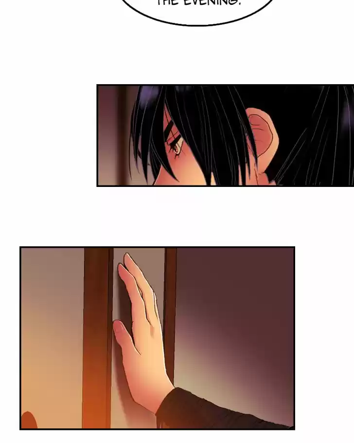 My Dear Cold-Blooded King 60