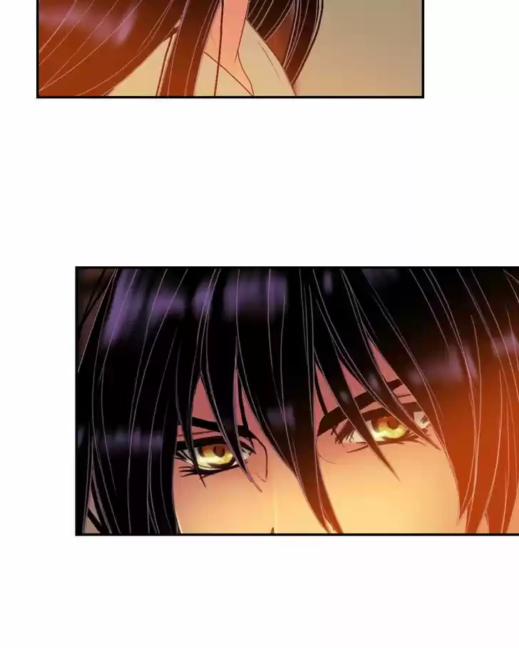 My Dear Cold-Blooded King 60