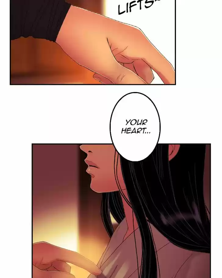 My Dear Cold-Blooded King 60