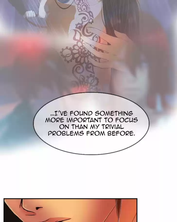 My Dear Cold-Blooded King 60