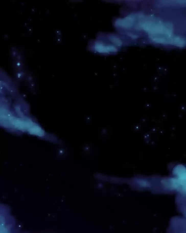 My Dear Cold-Blooded King 60