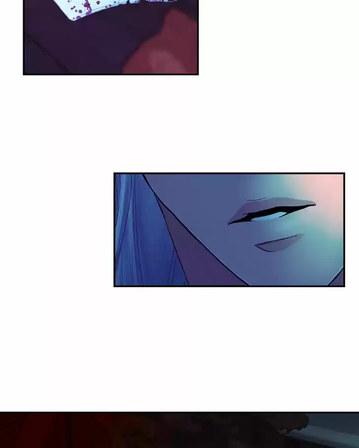 My Dear Cold-Blooded King 60