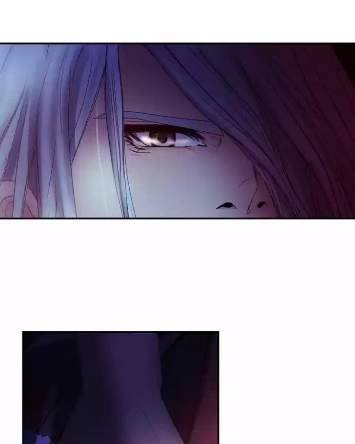 My Dear Cold-Blooded King 60