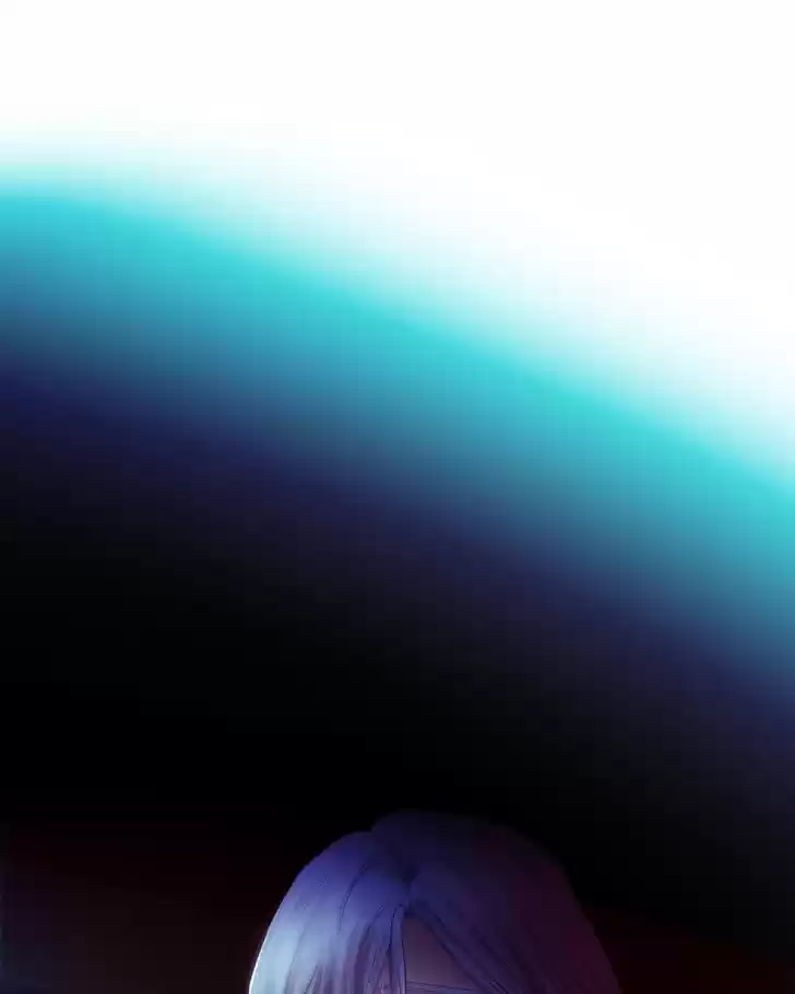 My Dear Cold-Blooded King 60