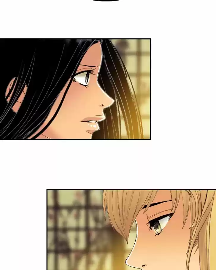 My Dear Cold-Blooded King 61