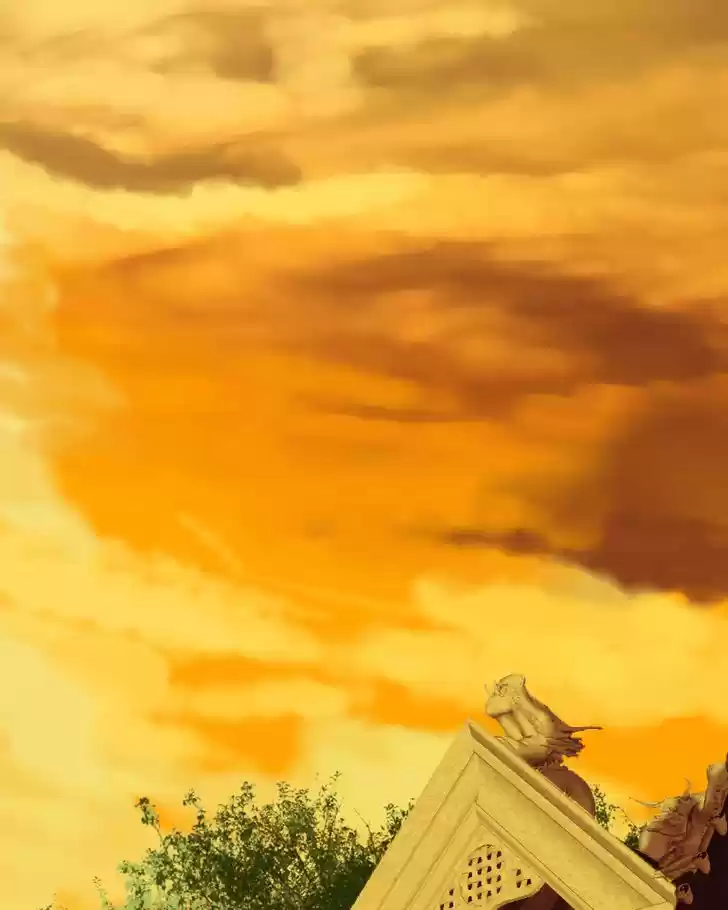 My Dear Cold-Blooded King 61